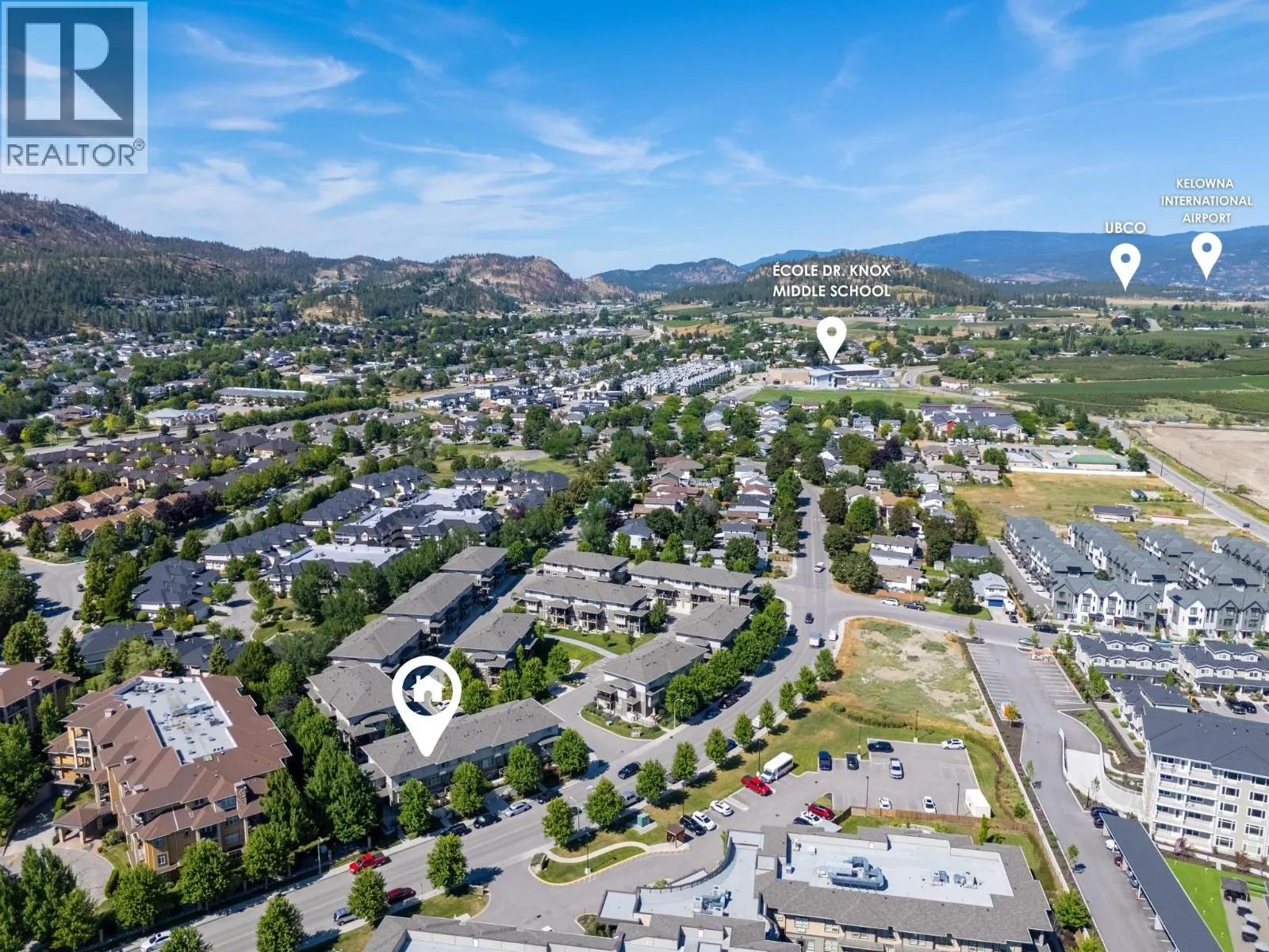 300 Drysdale Boulevard Unit# 3