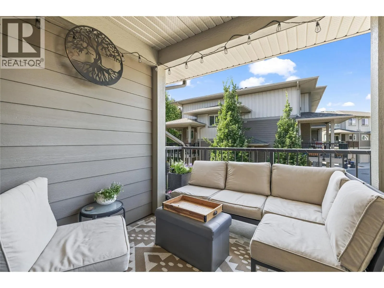 300 Drysdale Boulevard Unit# 3