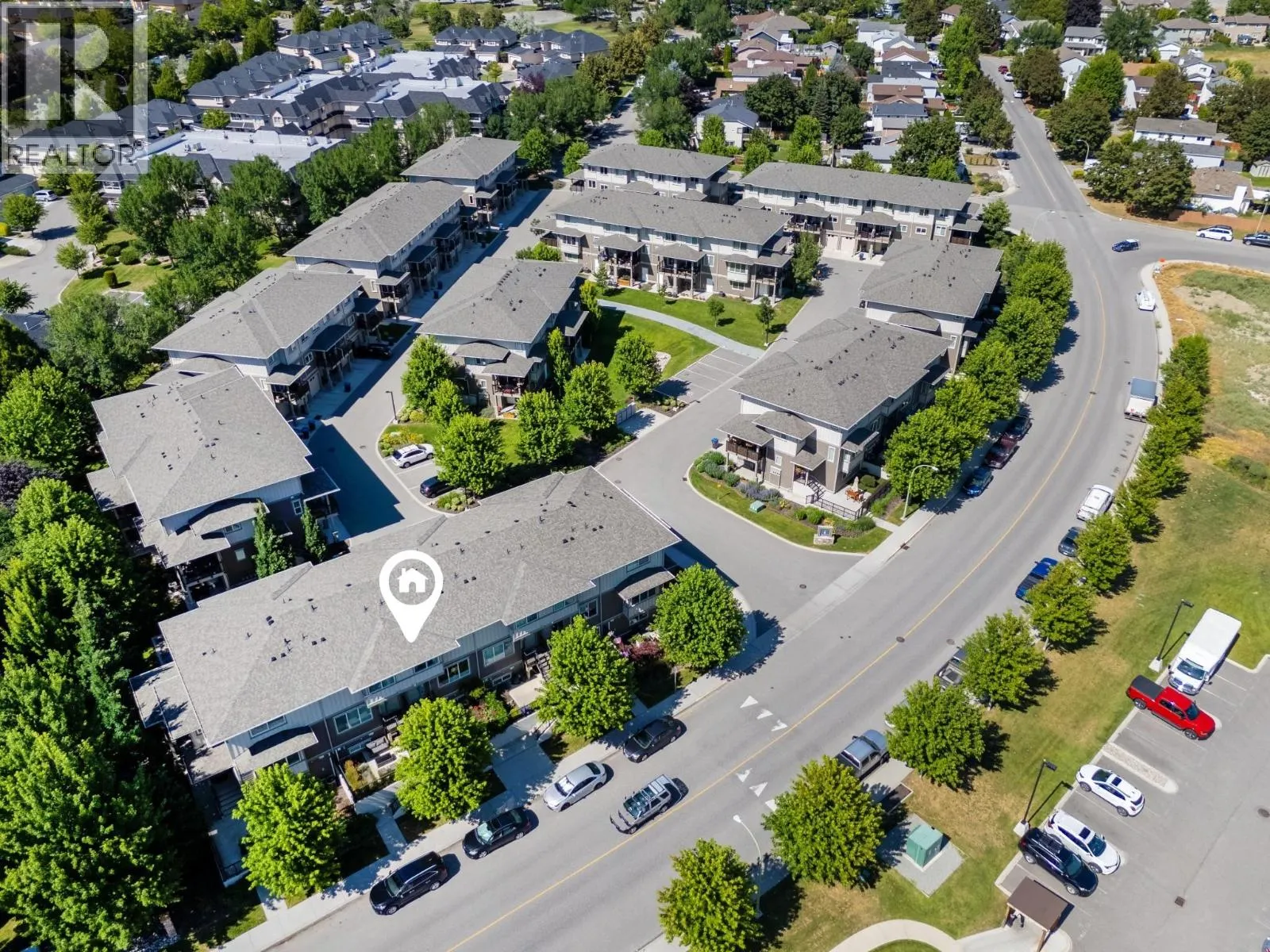 300 Drysdale Boulevard Unit# 3