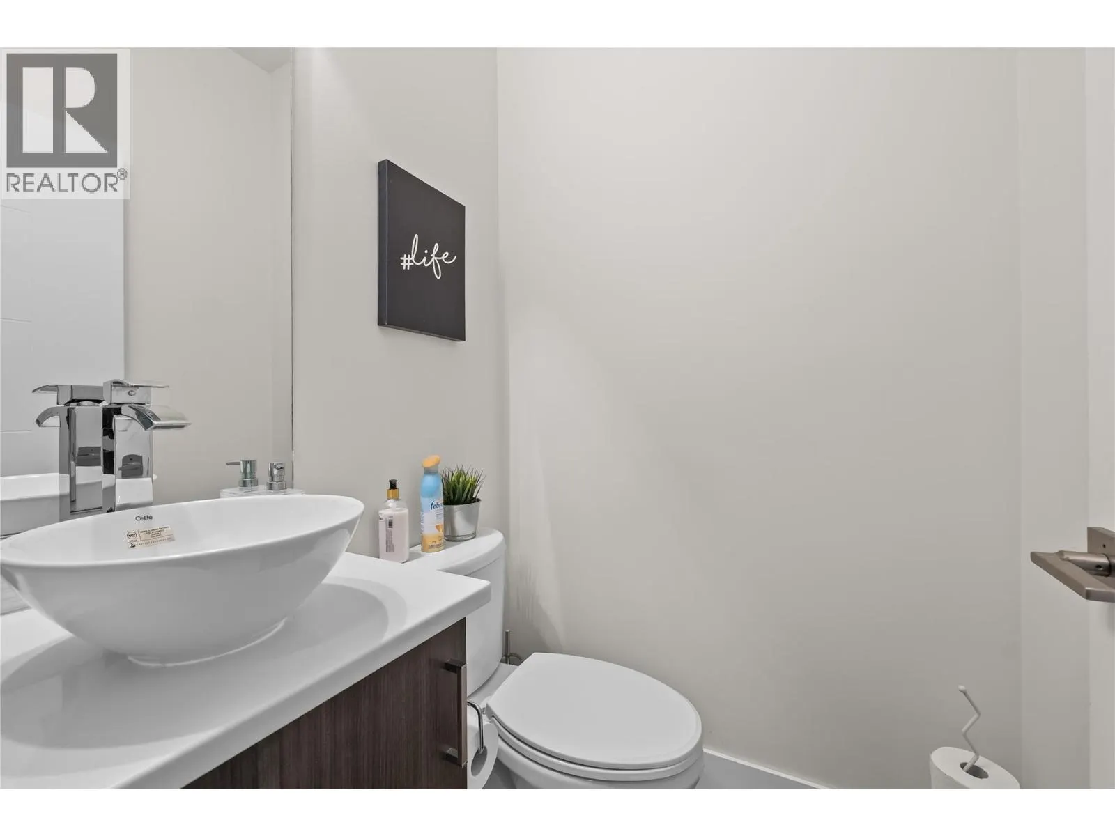 300 Drysdale Boulevard Unit# 3