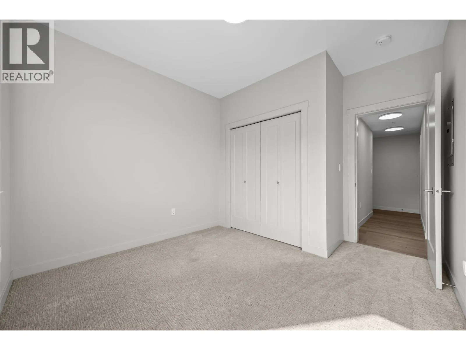 3638 Mission Springs Drive Unit# 301