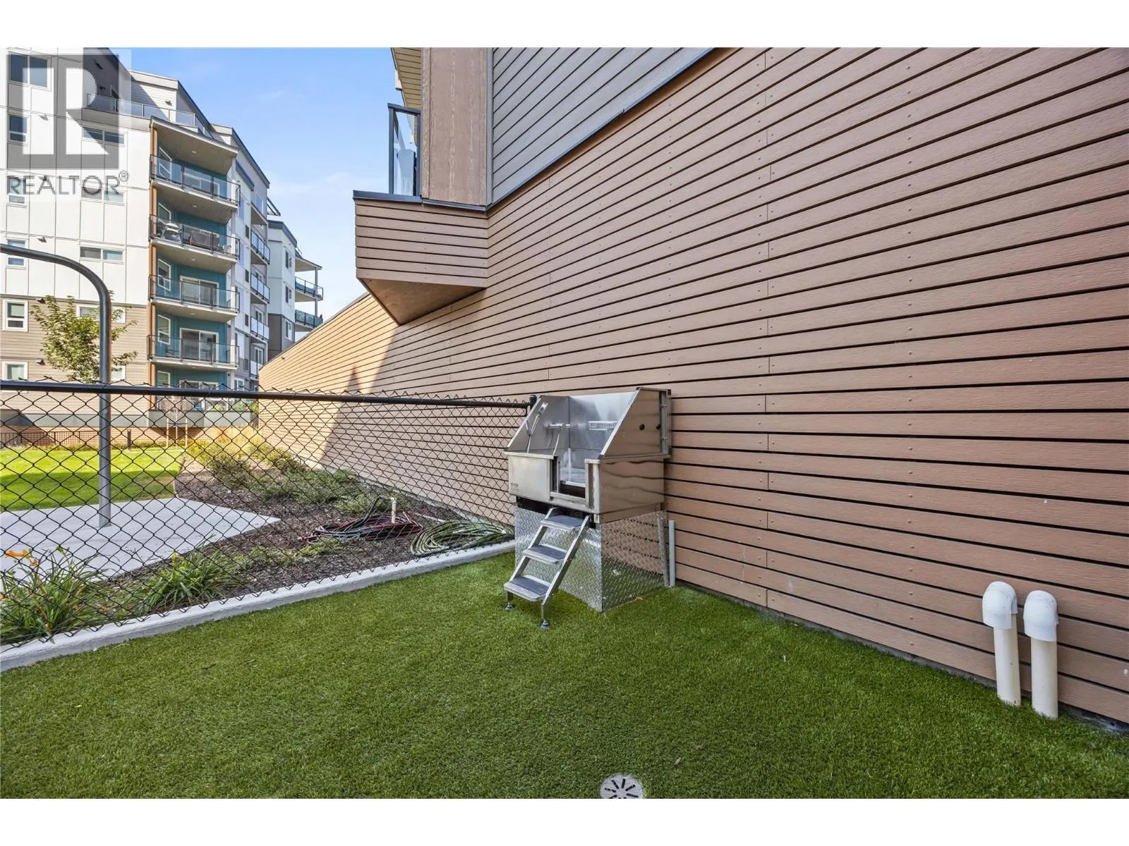3638 Mission Springs Drive Unit# 301