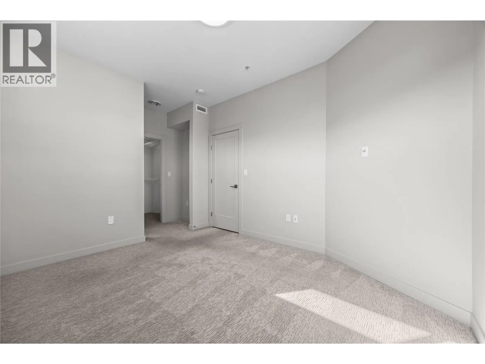 3638 Mission Springs Drive Unit# 301