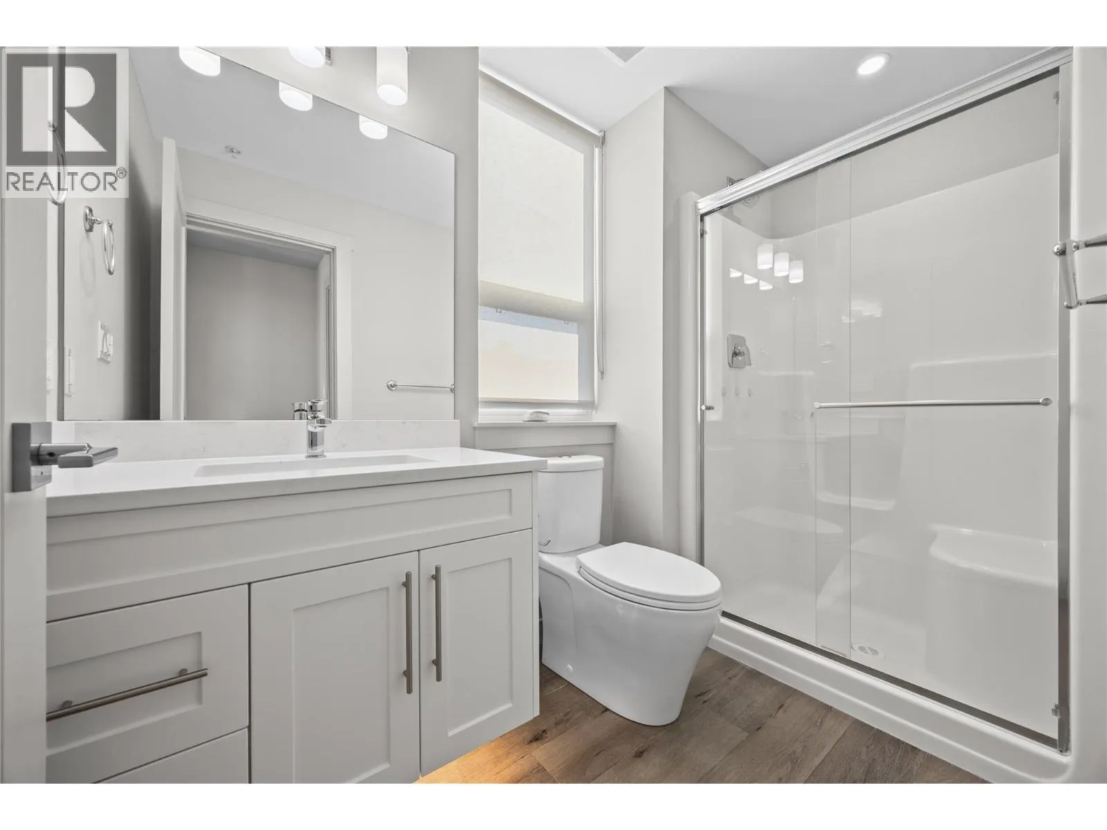 3638 Mission Springs Drive Unit# 301