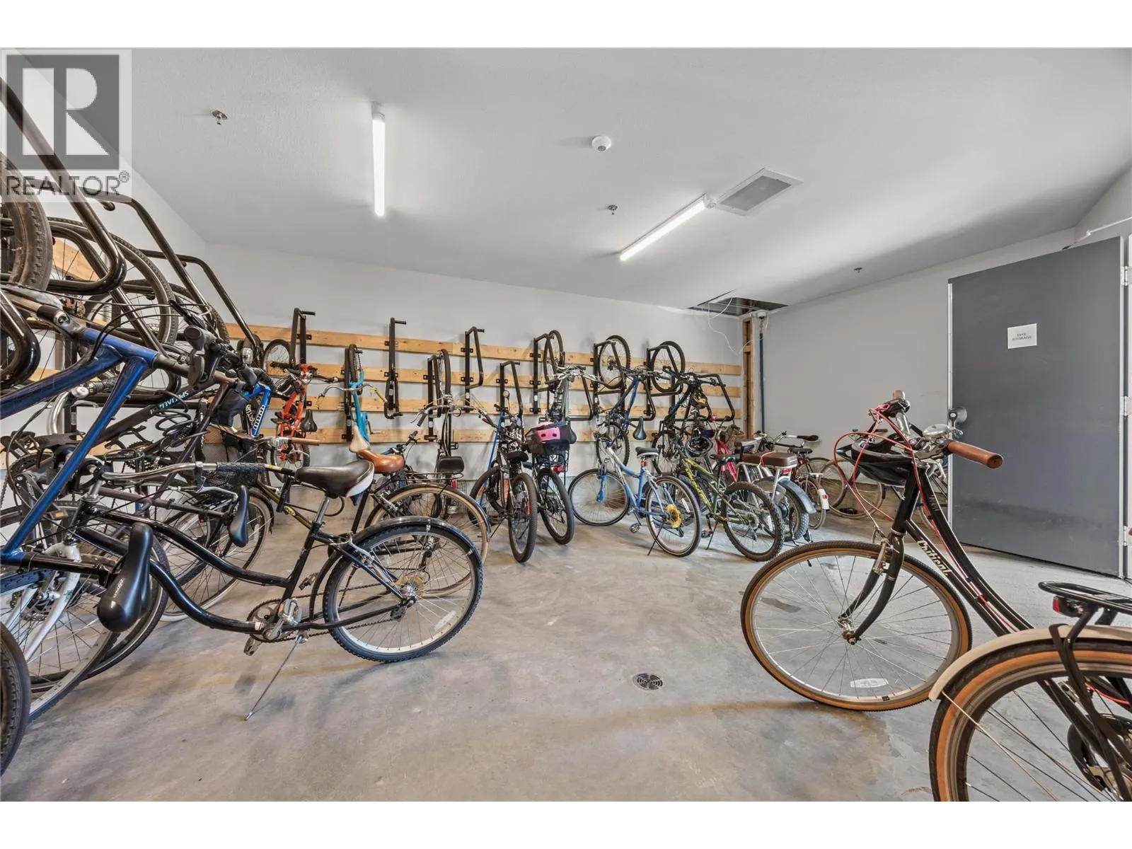 3638 Mission Springs Drive Unit# 301