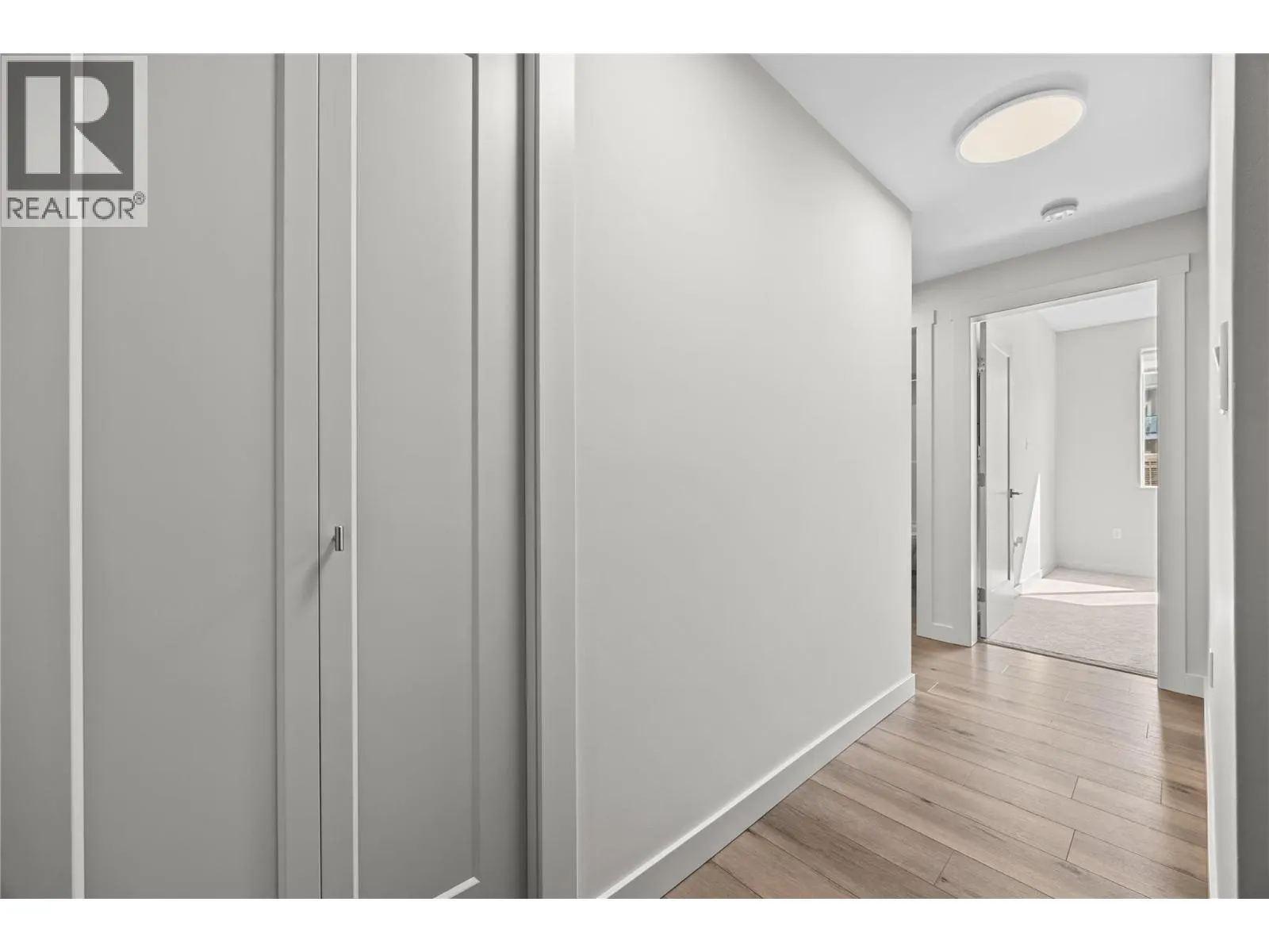 3638 Mission Springs Drive Unit# 301