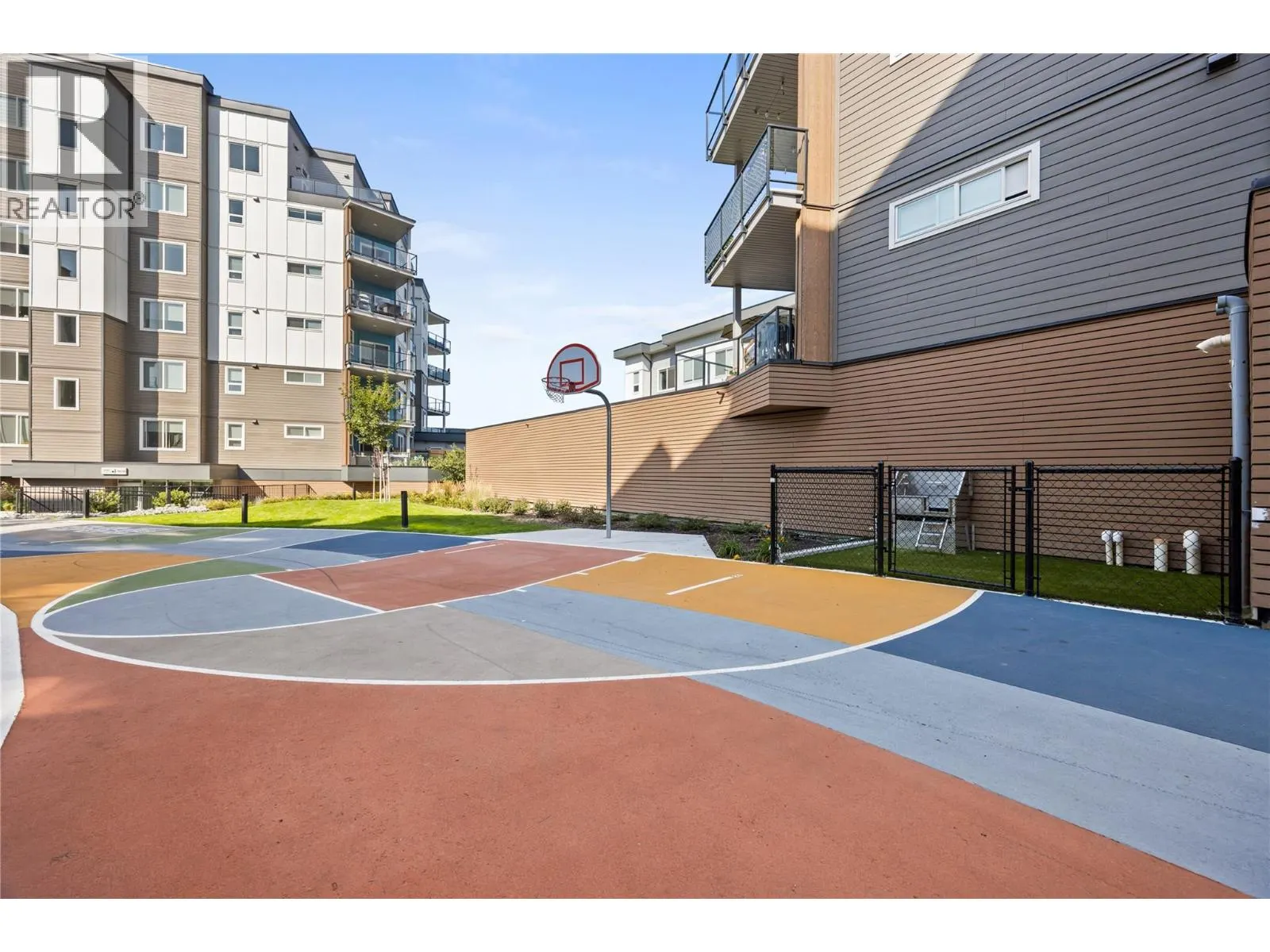 3638 Mission Springs Drive Unit# 301