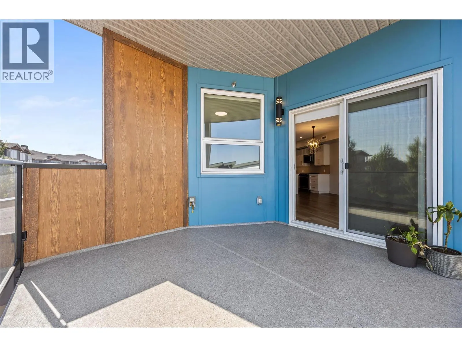 3638 Mission Springs Drive Unit# 301