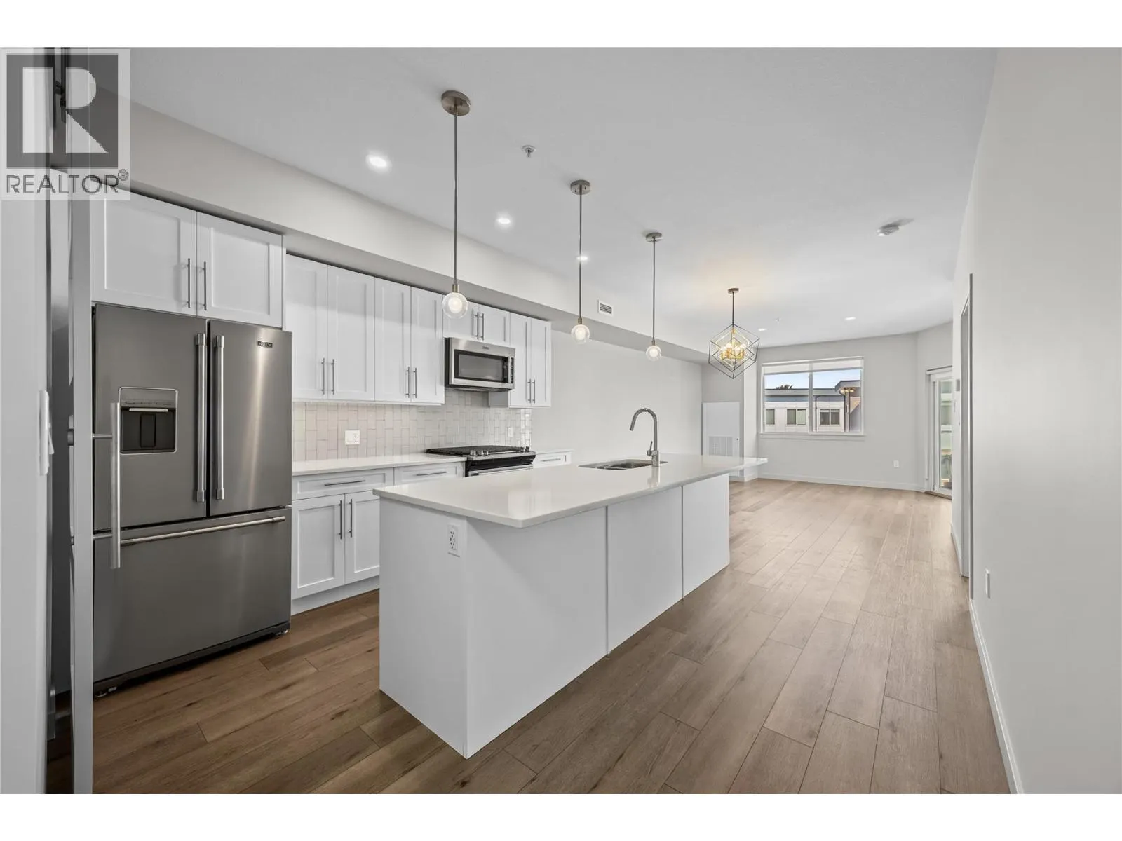 3638 Mission Springs Drive Unit# 301