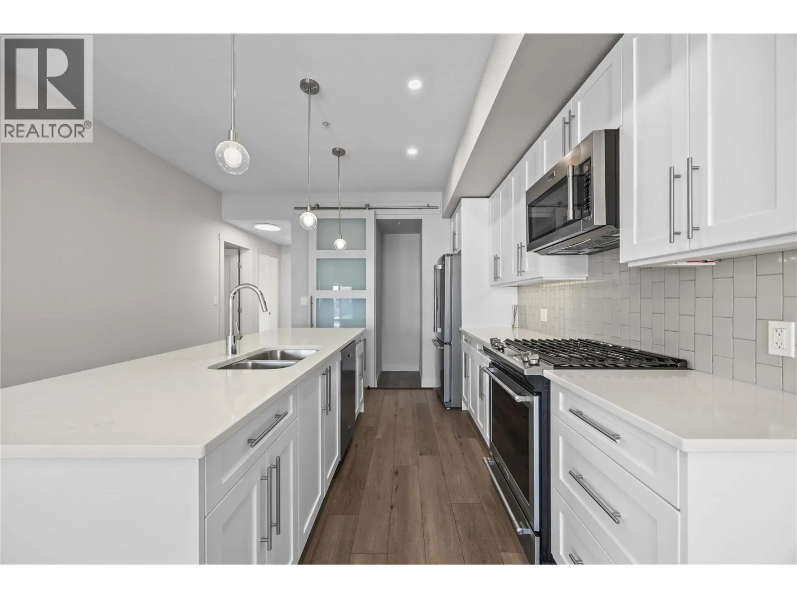 3638 Mission Springs Drive Unit# 301