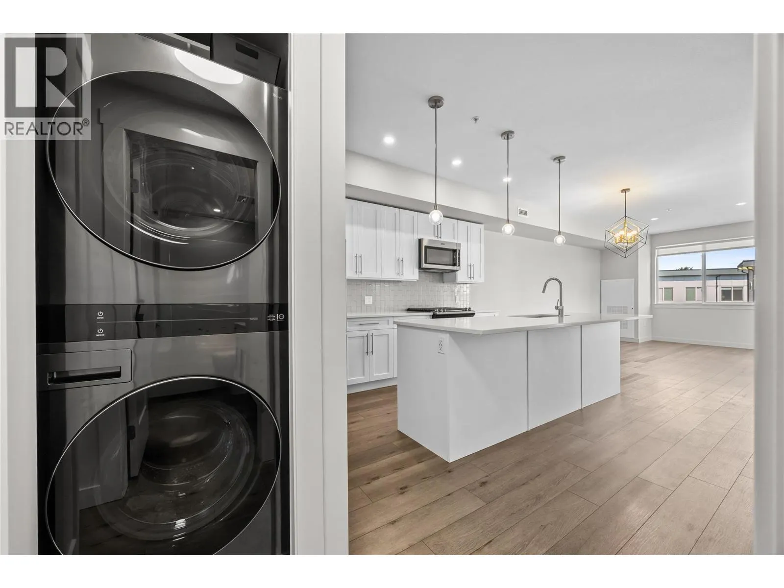 3638 Mission Springs Drive Unit# 301