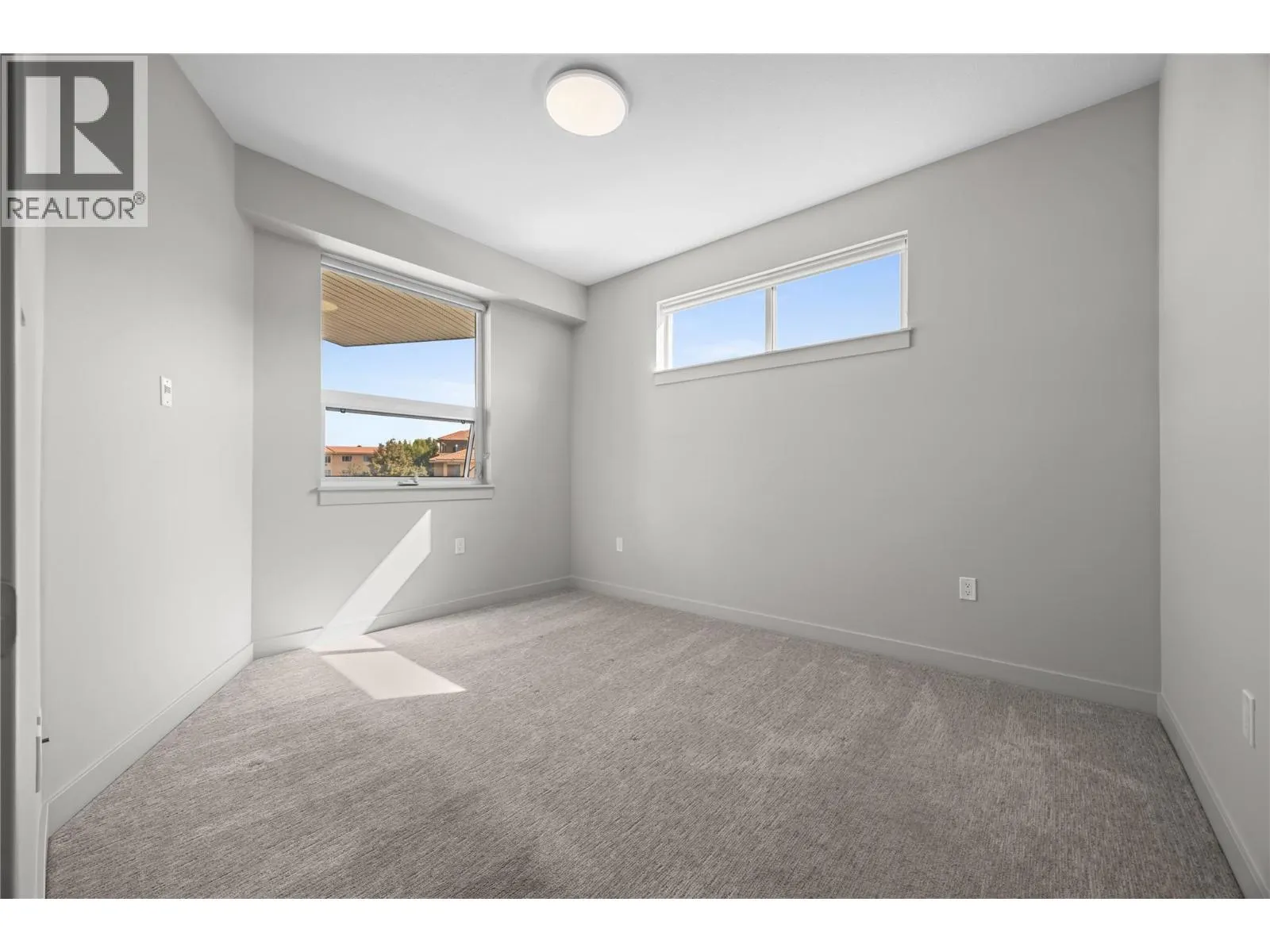 3638 Mission Springs Drive Unit# 301