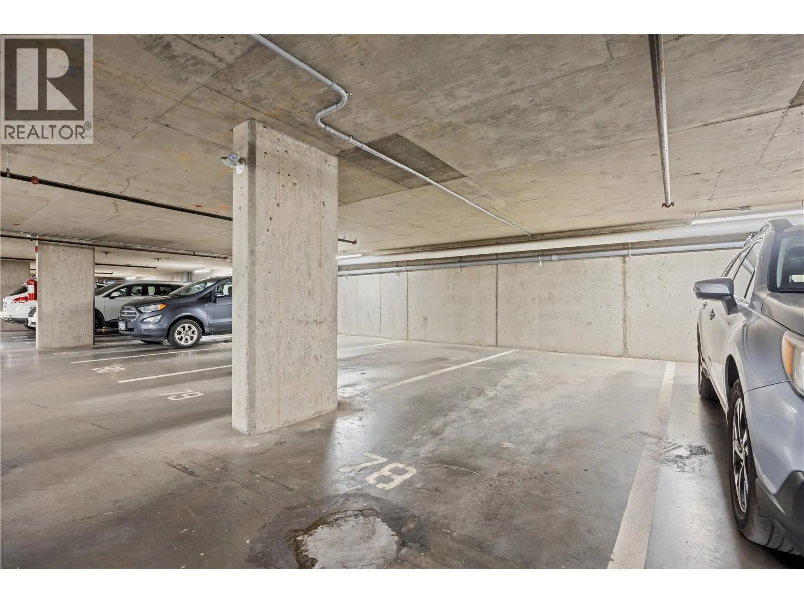 3638 Mission Springs Drive Unit# 301