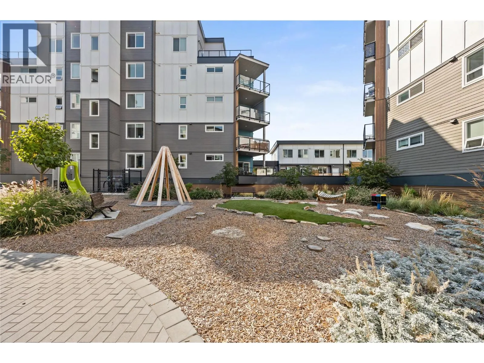 3638 Mission Springs Drive Unit# 301