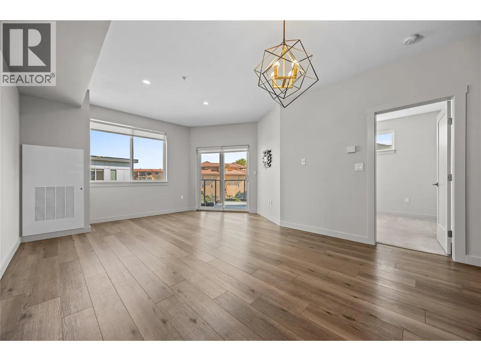 3638 Mission Springs Drive Unit# 301