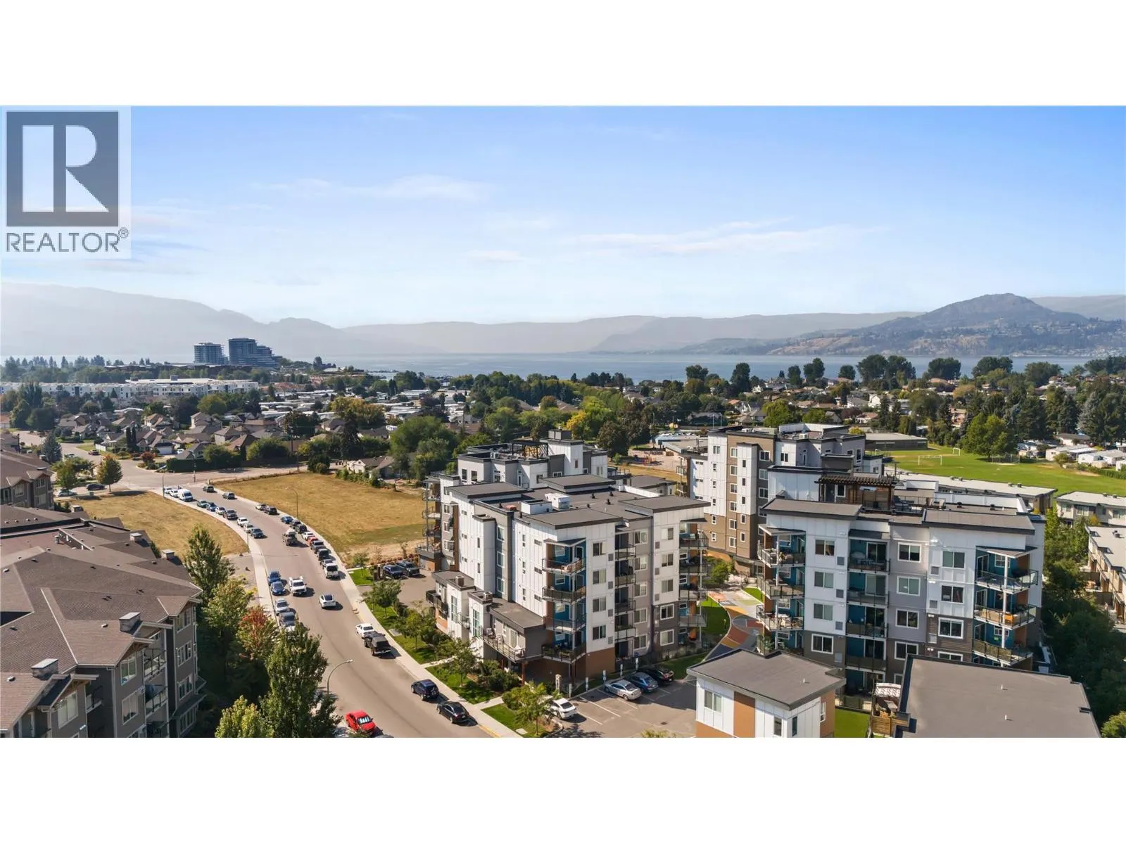 3638 Mission Springs Drive Unit# 301