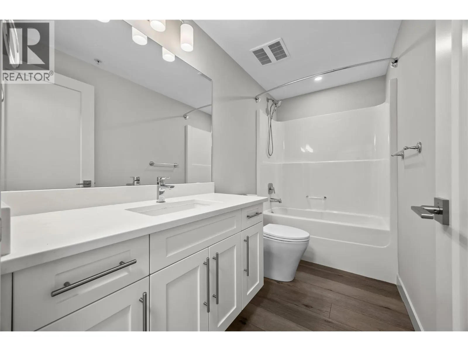 3638 Mission Springs Drive Unit# 301