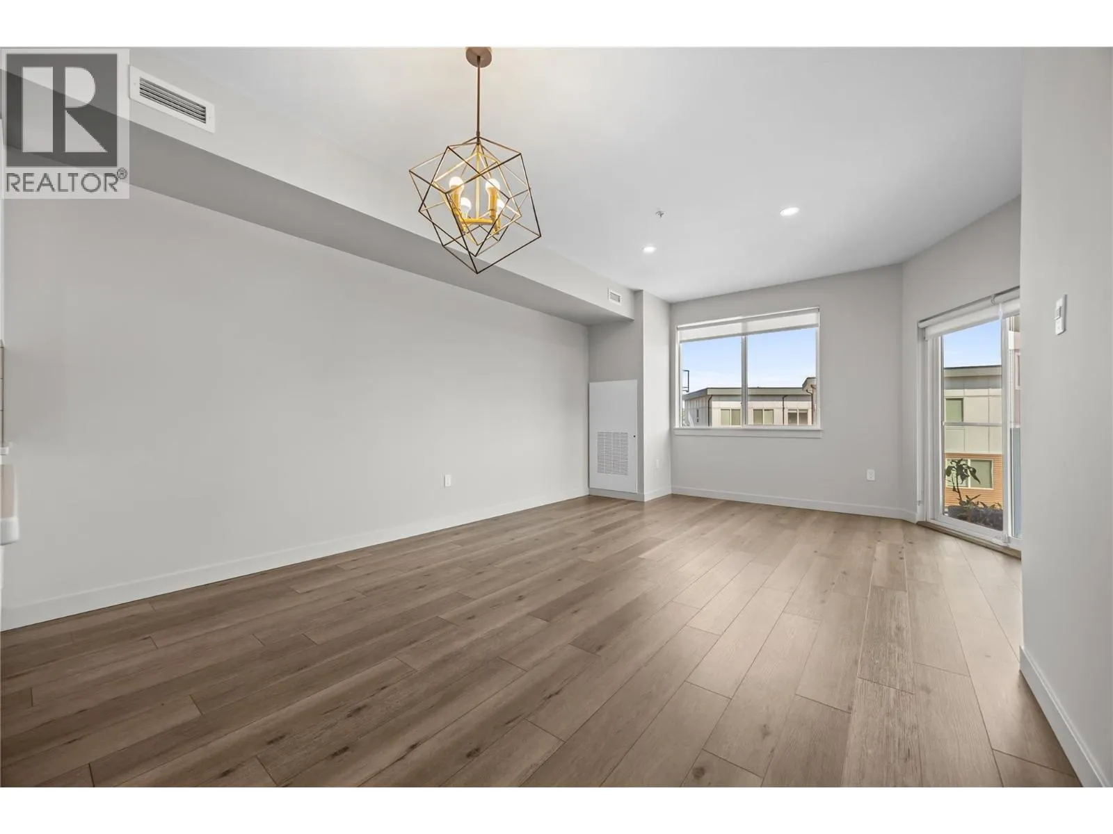 3638 Mission Springs Drive Unit# 301