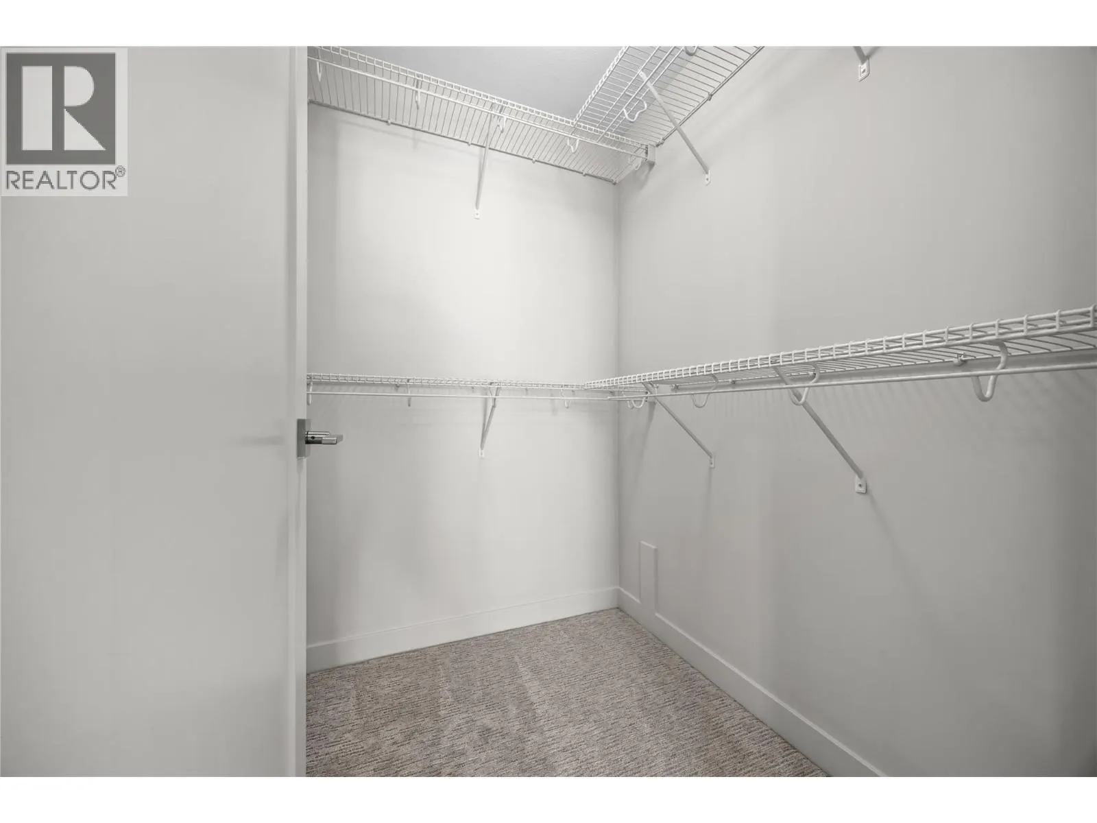 3638 Mission Springs Drive Unit# 301