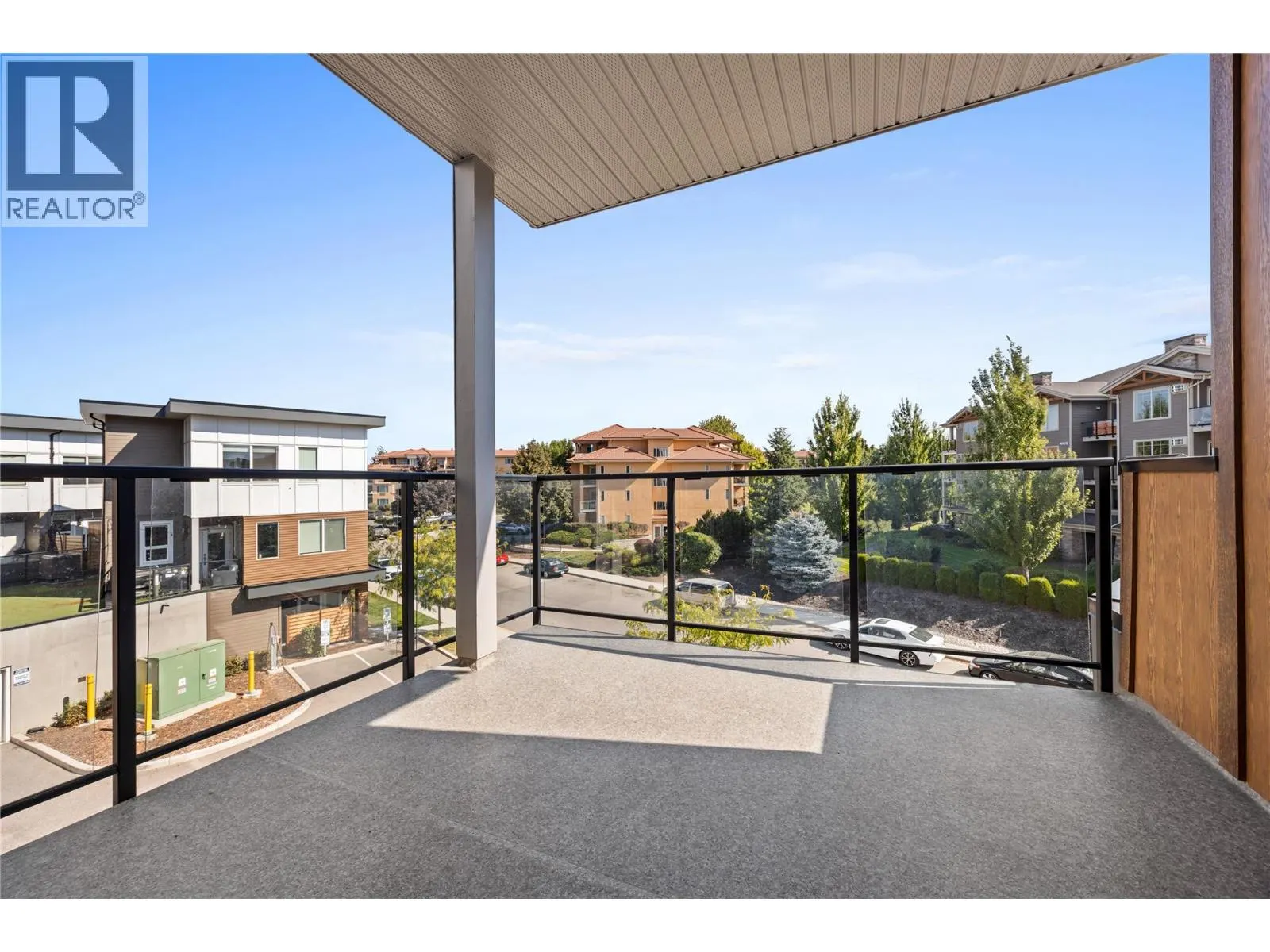 3638 Mission Springs Drive Unit# 301