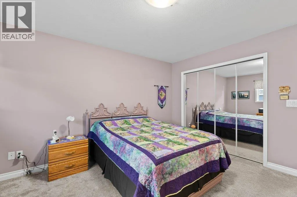 1231 10 Street SW Unit# 3