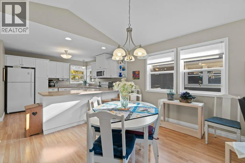 1231 10 Street SW Unit# 3