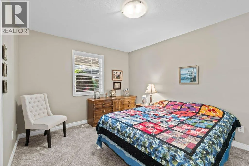 1231 10 Street SW Unit# 3