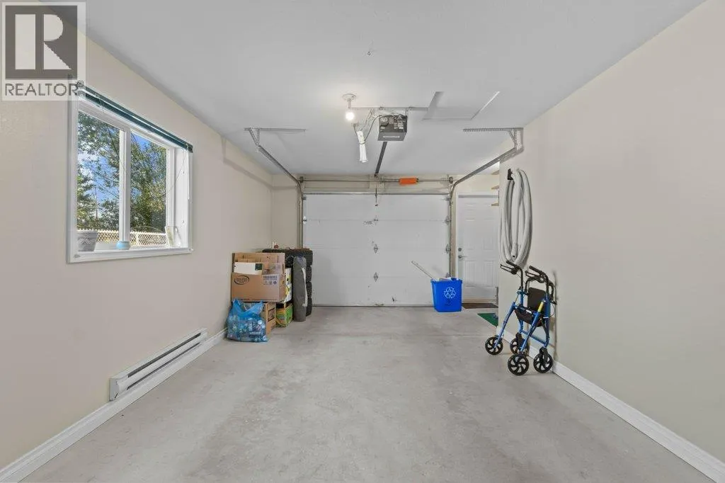 1231 10 Street SW Unit# 3