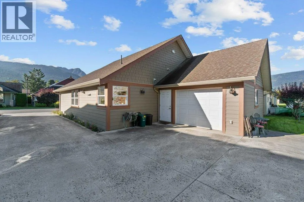 1231 10 Street SW Unit# 3