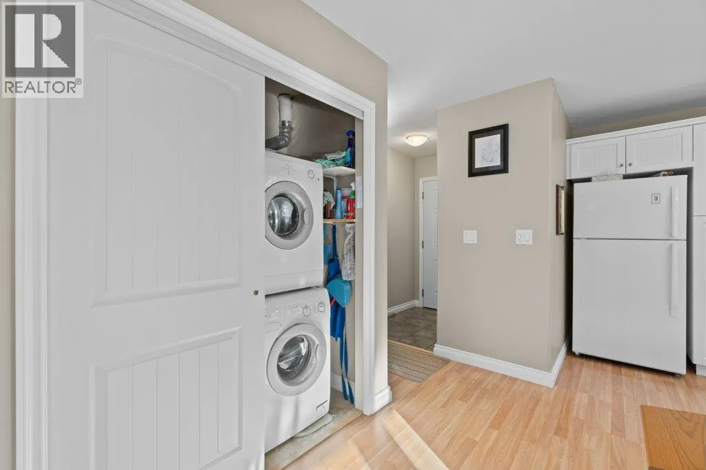 1231 10 Street SW Unit# 3
