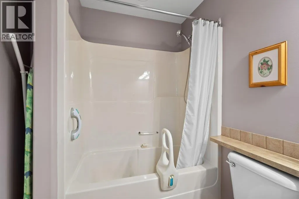 1231 10 Street SW Unit# 3