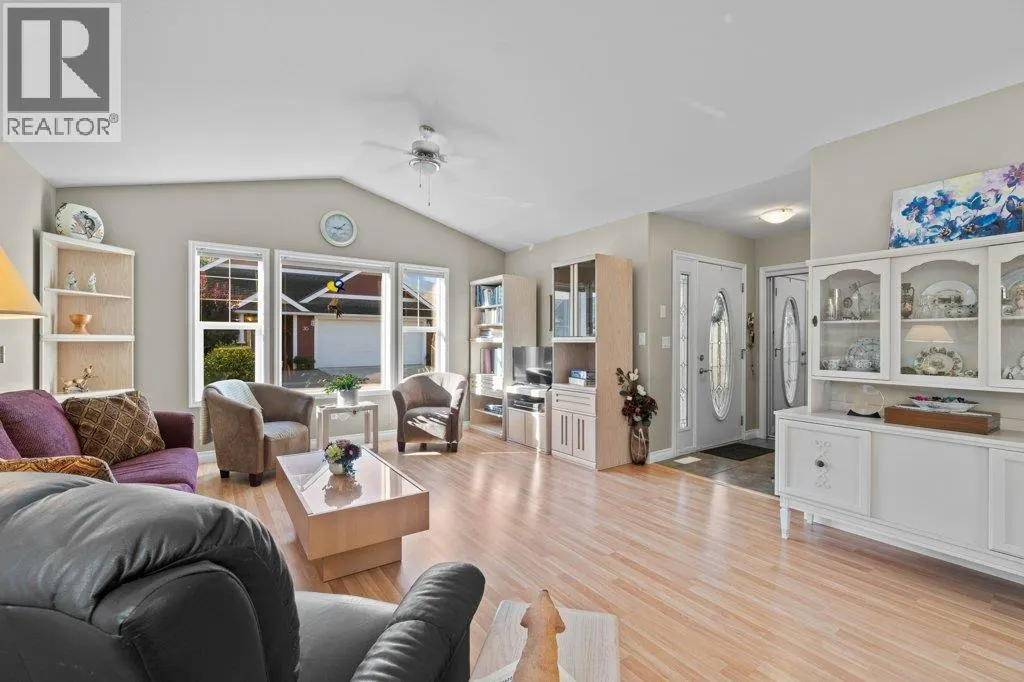 1231 10 Street SW Unit# 3