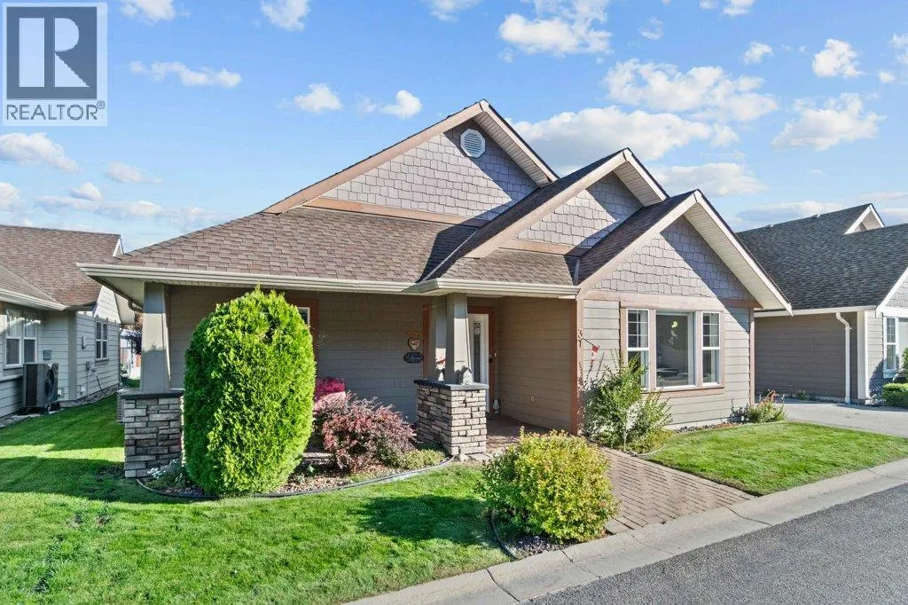 1231 10 Street SW Unit# 3