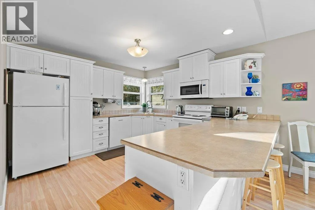 1231 10 Street SW Unit# 3