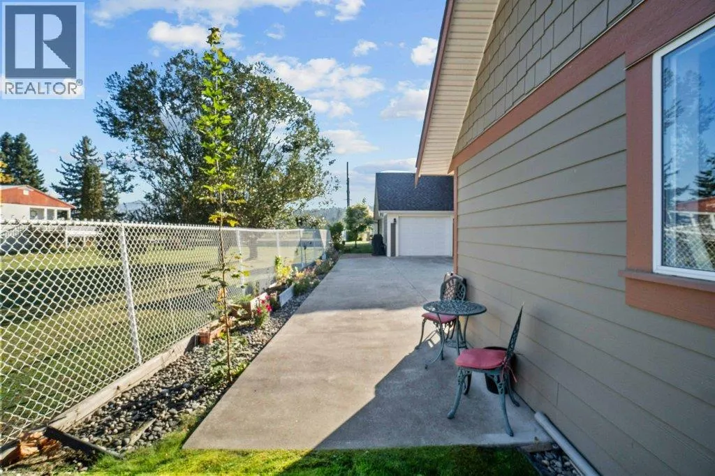 1231 10 Street SW Unit# 3