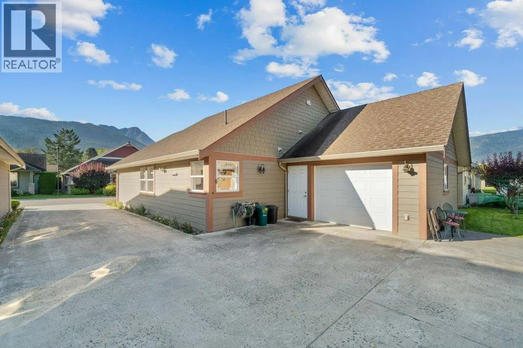 1231 10 Street SW Unit# 3