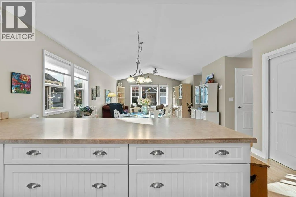 1231 10 Street SW Unit# 3