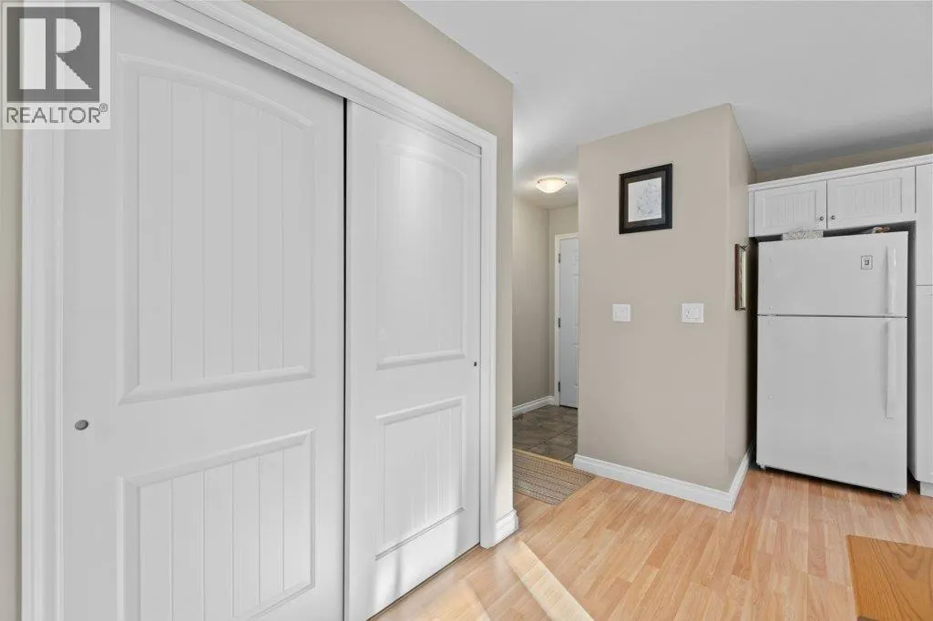 1231 10 Street SW Unit# 3