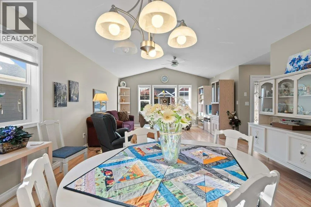 1231 10 Street SW Unit# 3