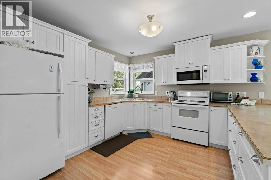 1231 10 Street SW Unit# 3