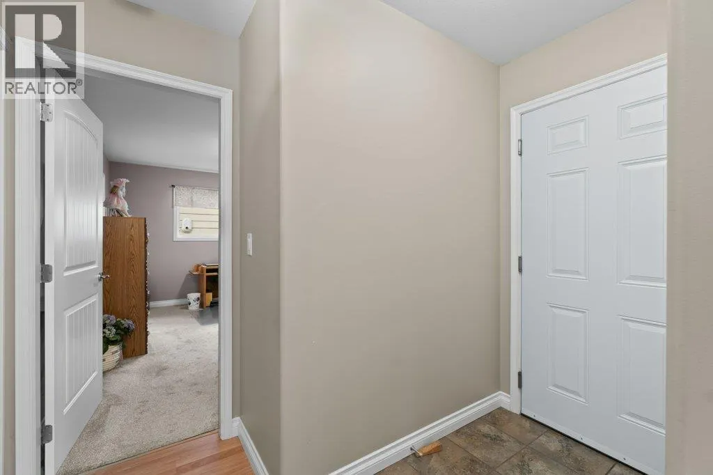 1231 10 Street SW Unit# 3