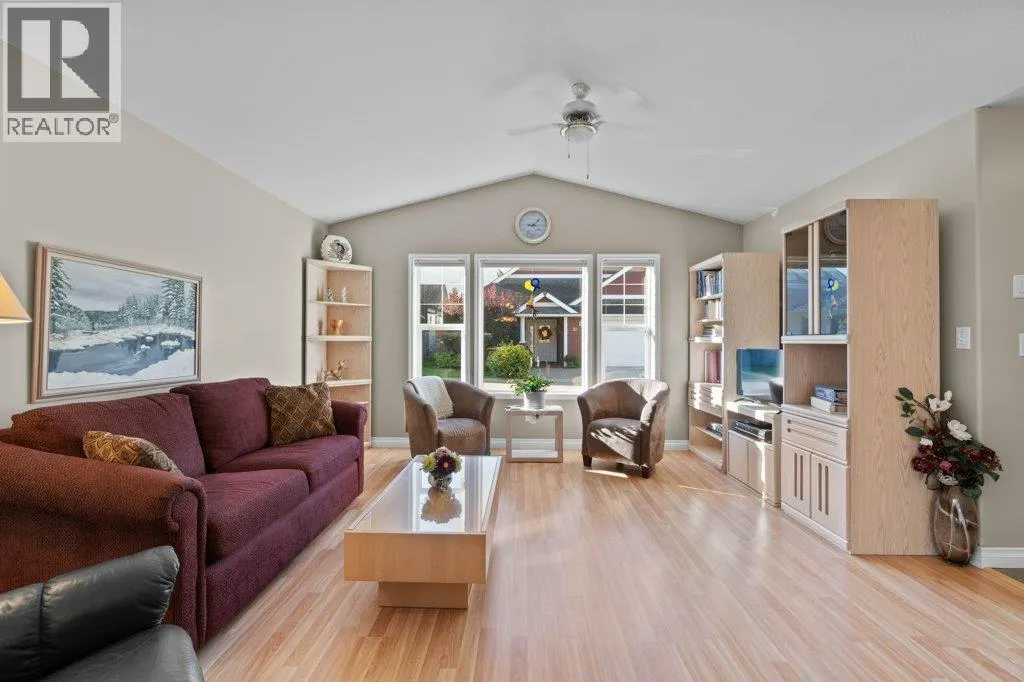 1231 10 Street SW Unit# 3