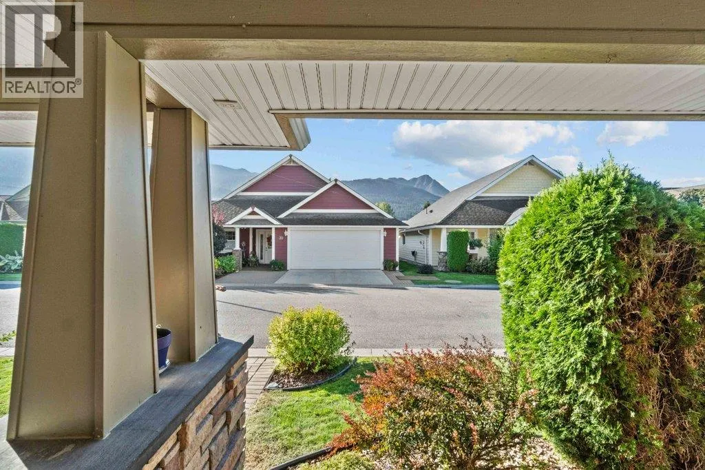 1231 10 Street SW Unit# 3
