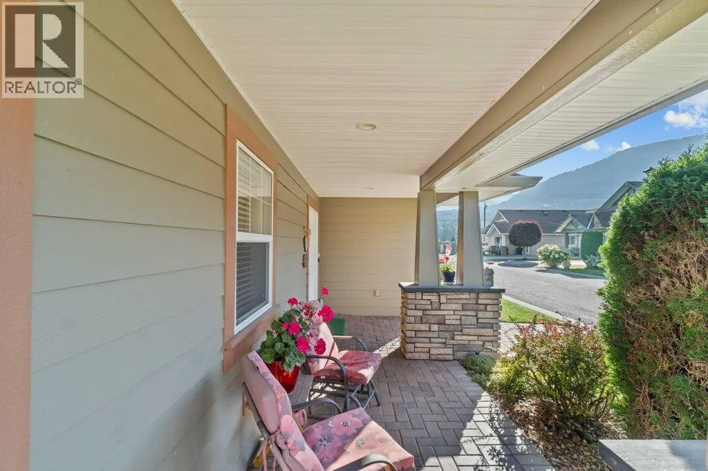 1231 10 Street SW Unit# 3