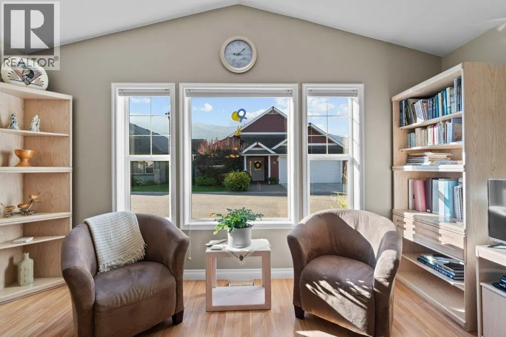 1231 10 Street SW Unit# 3