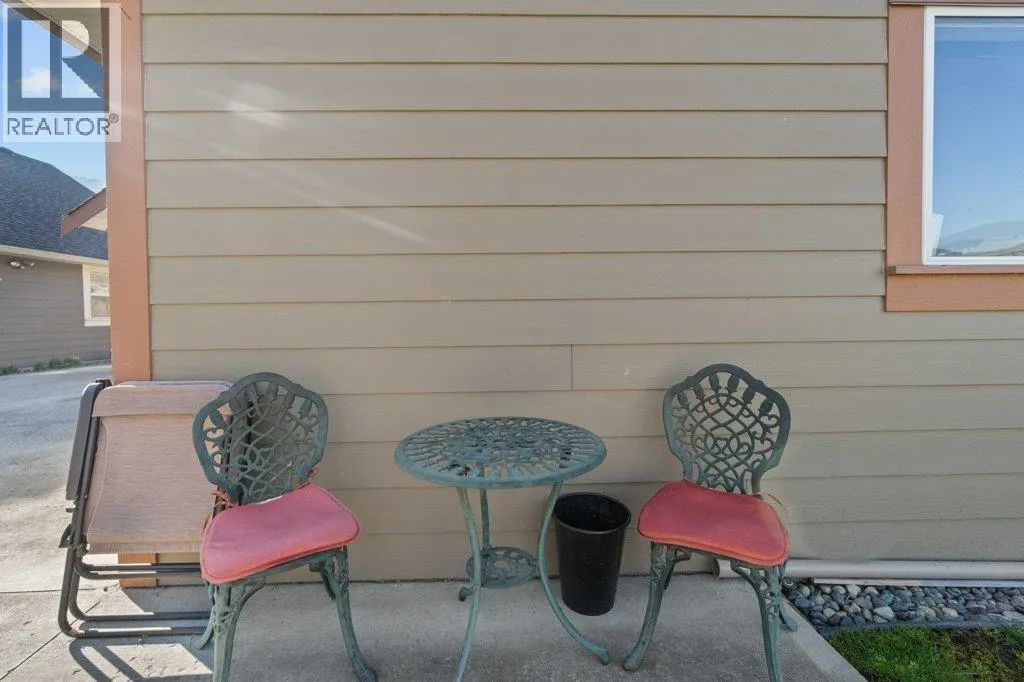 1231 10 Street SW Unit# 3