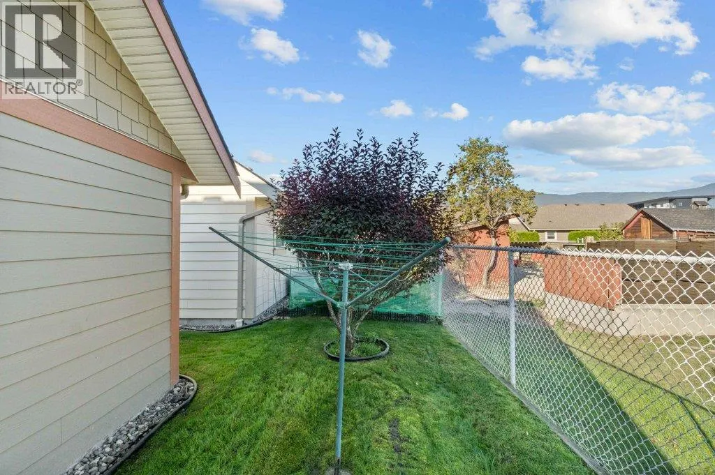1231 10 Street SW Unit# 3