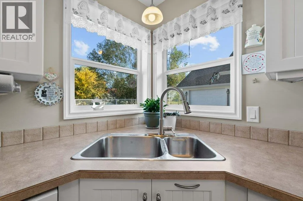 1231 10 Street SW Unit# 3
