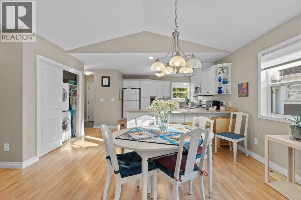 1231 10 Street SW Unit# 3