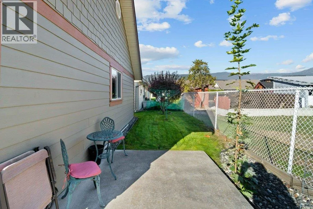 1231 10 Street SW Unit# 3